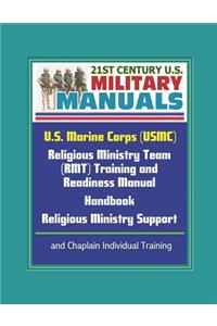 21st Century U.S. Military Manuals