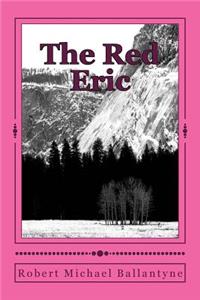 The Red Eric