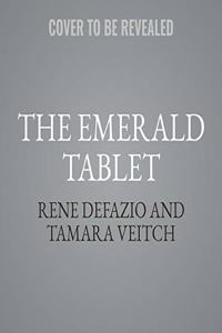 Emerald Tablet