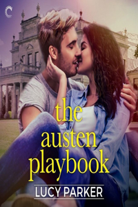 Austen Playbook Lib/E