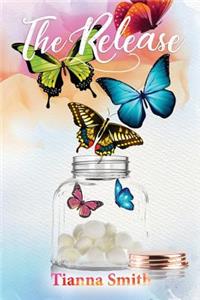 The Release