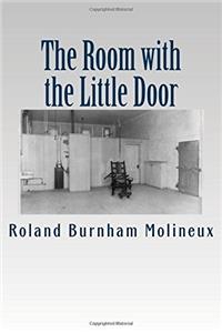 The Room with the Little Door