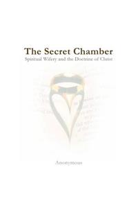 The Secret Chamber