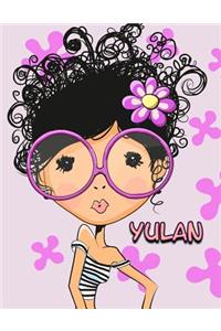 Yulan