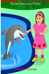 Skylar Goes on a Cruise