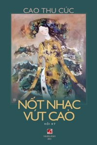 N?t Nh?c Vút Cao
