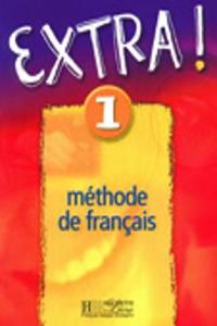 Livre de l'eleve 1
