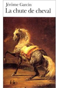Chute de Cheval