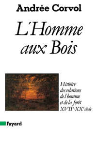 L'Homme aux bois