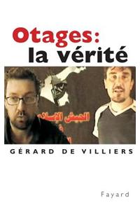 Otages