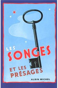 Songes Et Les Presages (Les)