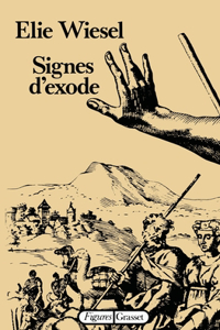 Signes d'exode
