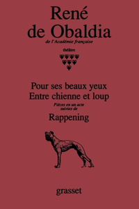 Théâtre T08