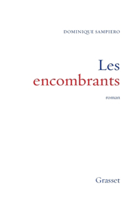 Les encombrants