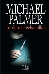 Le Dernier Echantillon