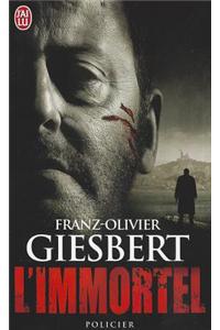 L'immortel