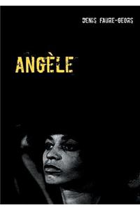 angèle