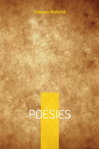 Poesies