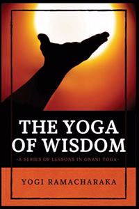Yoga of Wisdom