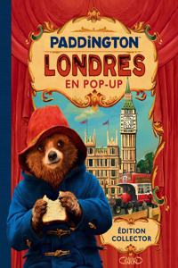 Paddington