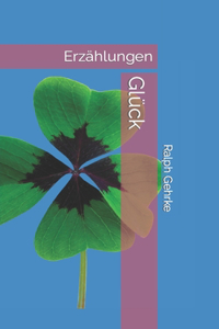 Glück