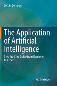 Application of Artificial Intelligence