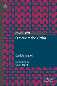 Critique of the Victim