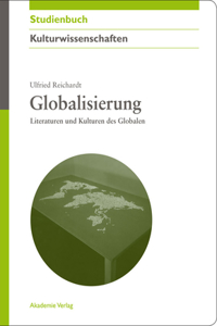 Globalisierung