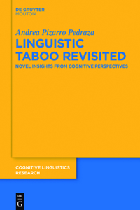 Linguistic Taboo Revisited