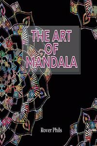 The Art of Mandala