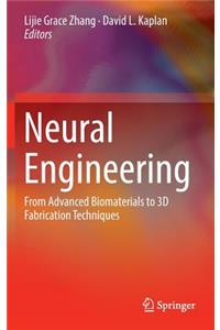 Neural Engineering