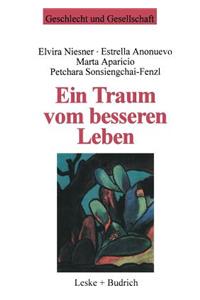 Ein Traum Vom Besseren Leben