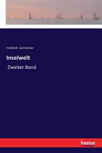 Inselwelt