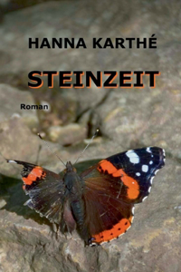 Steinzeit