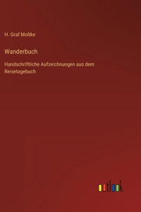 Wanderbuch