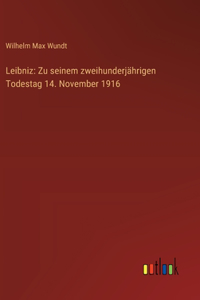 Leibniz