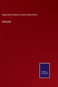 Falconry