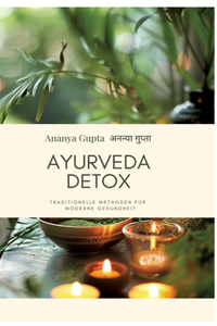 Ayurveda Detox