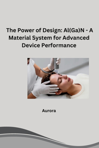 Power of Design