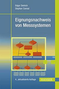 Messsysteme 4.A.
