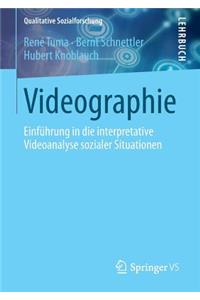 Videographie