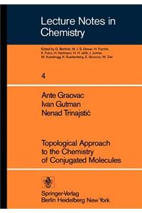 Topological Approach to the Chemistry of Conjugated Molecules