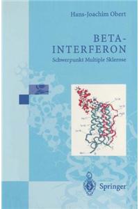 Beta-Interferon