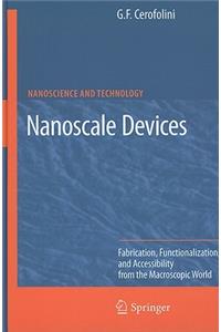 Nanoscale Devices