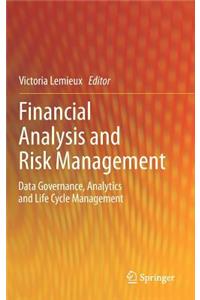 Financial Analysis and Risk Management