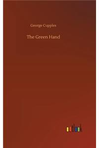 Green Hand