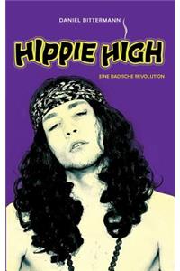 Hippie High