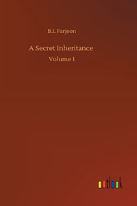 Secret Inheritance