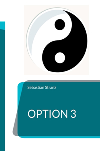 Option 3