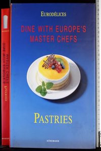 Pastries